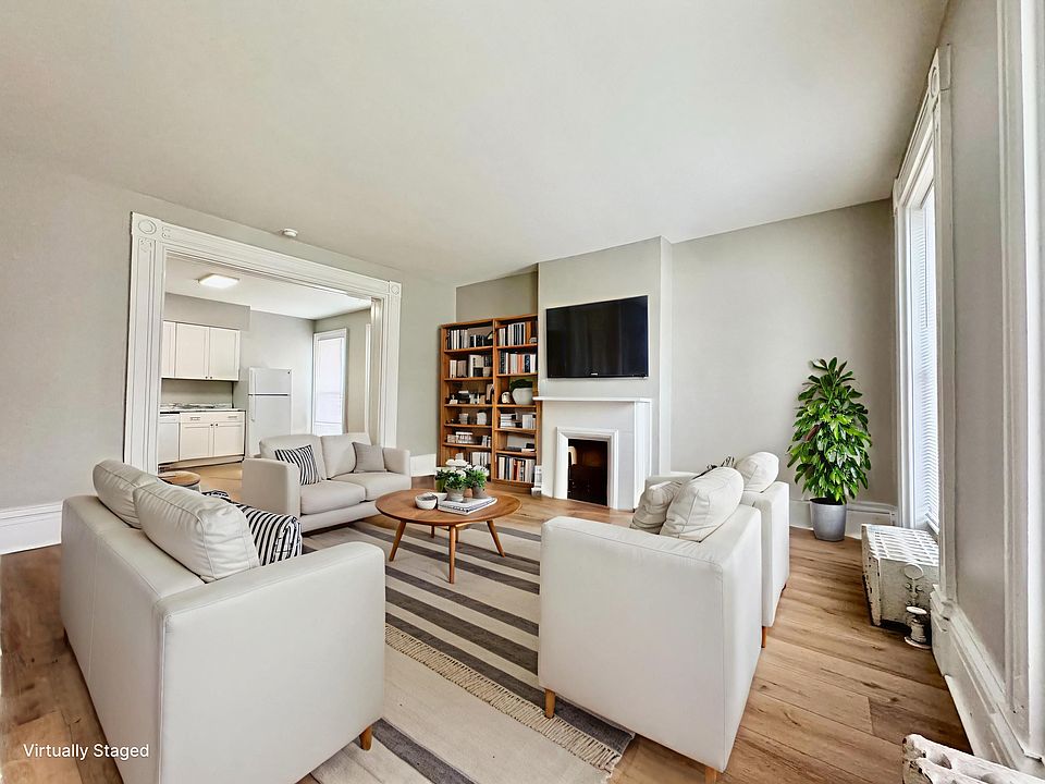 1st image of 701 N Wayne St #795934D18