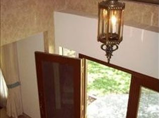 100 Oakmont Ct, Richland, WA