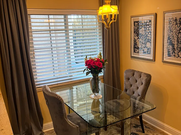 2610 Ivy Dr — Photo 9