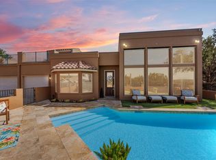 3211 Constitution Dr, Lago Vista, TX 78645