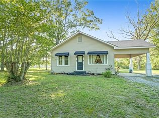 18183 Sisters Rd, Ponchatoula, LA 70454