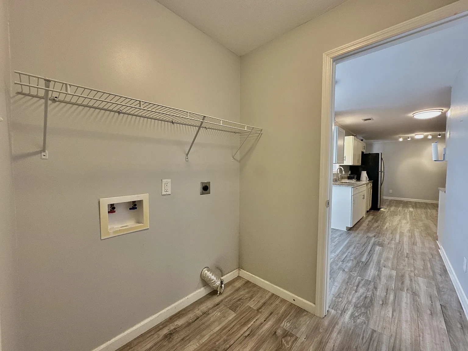 1111 Timberline Drive - 1 — Photo 3