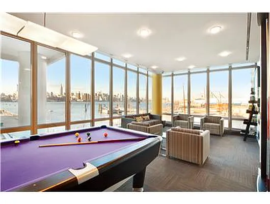 Rented by Douglas Elliman | media 15