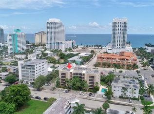 520 Orton Ave APT 201, Fort Lauderdale, FL 33304