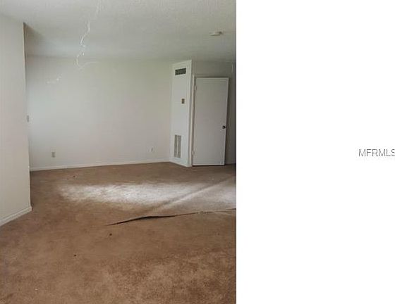 4th image of 8672 Key Biscayne Dr APT 104