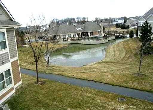 3rd image of 1669 Coburn Dr
