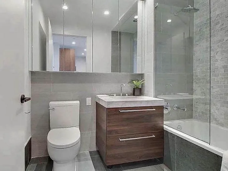1802 Ocean Ave #5D — Photo 8
