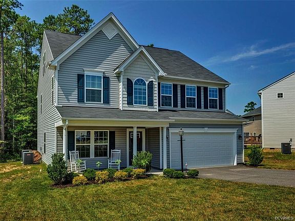 2nd image of 6200 Regal Crest Dr