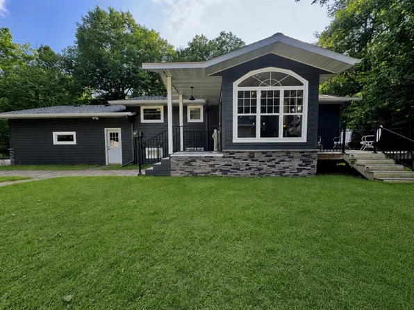 200 Ridgewood Drive, Cornell, WI 54732