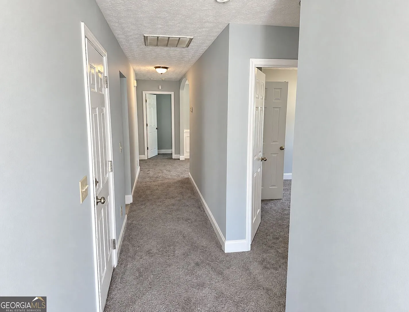 3 bed, 2.0 bath, 1542 sqft, $2,200 — Photo 4