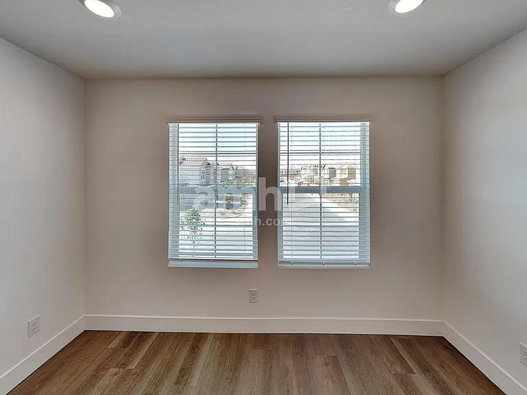 10336 Beaver Tail St — Photo 9