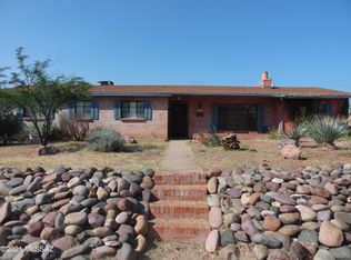 4105 E 6th St, Tucson, AZ 85711