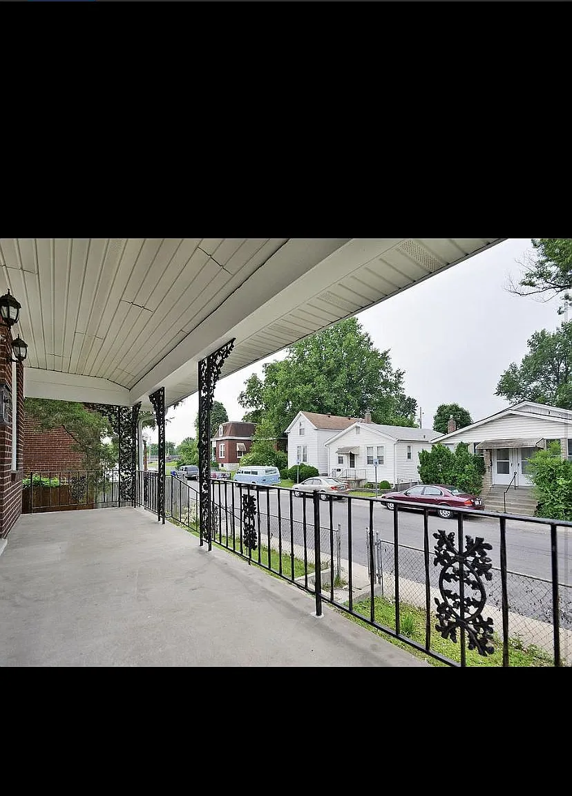 3619 Risch Ave — Photo 3