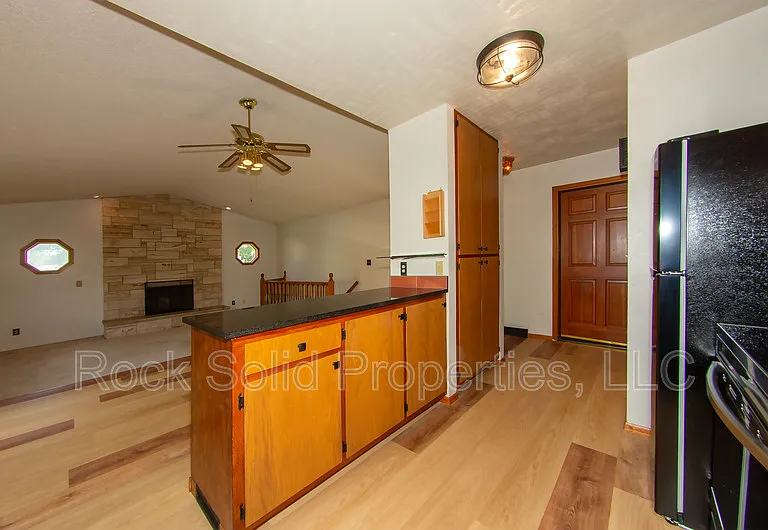 249 Miller Ln #1 — Photo 13