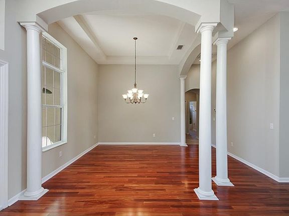 5th image of 9319 Mangrove Ct