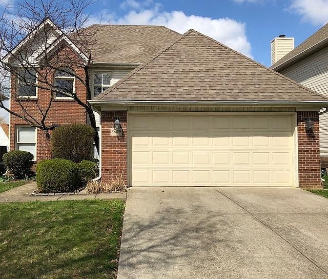 1st image of 3609 Beechwood Cir