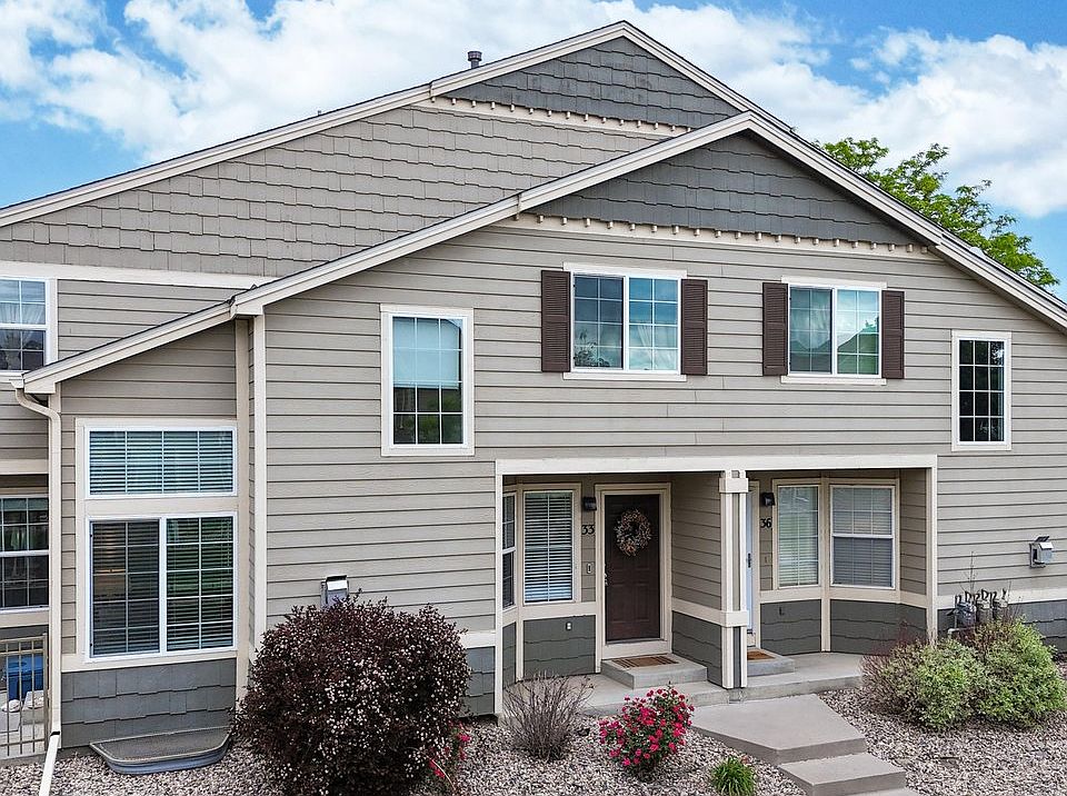 1st image of 6603 Antigua Dr #33