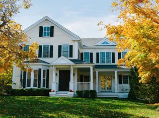 10 Booth Hill Rd, Scituate, MA 02066