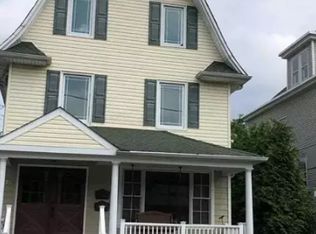 103 Chestnut St, Ridgewood, NJ 07450