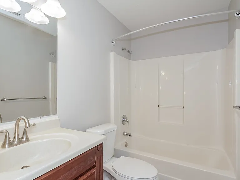 4148 Canyon Creek Ln — Photo 15
