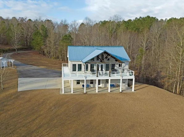 140A County Road 360, Bremen, AL 35033