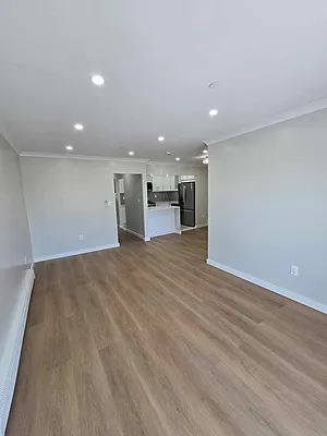 Rented by Aida Home Realty | media 59