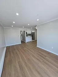 Rented by Aida Home Realty