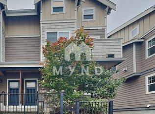 9307 Stone Ave N, Seattle, WA 98103