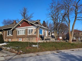 5183 River Rd, Niagara Falls, ON L2E3G9