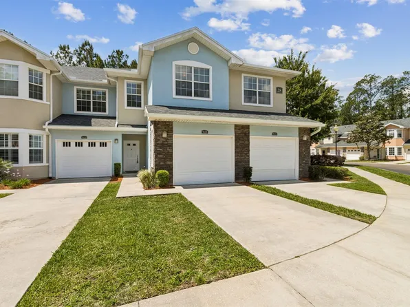 96218 Stoney Dr #2807, Fernandina Beach, FL 32034