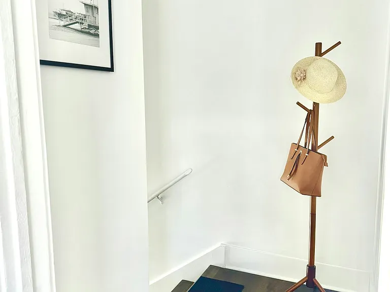 17 Bonito Ave #21 — Photo 14