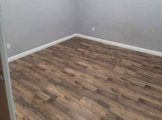 3072 Panorama Rd APT B, Riverside, CA 92506