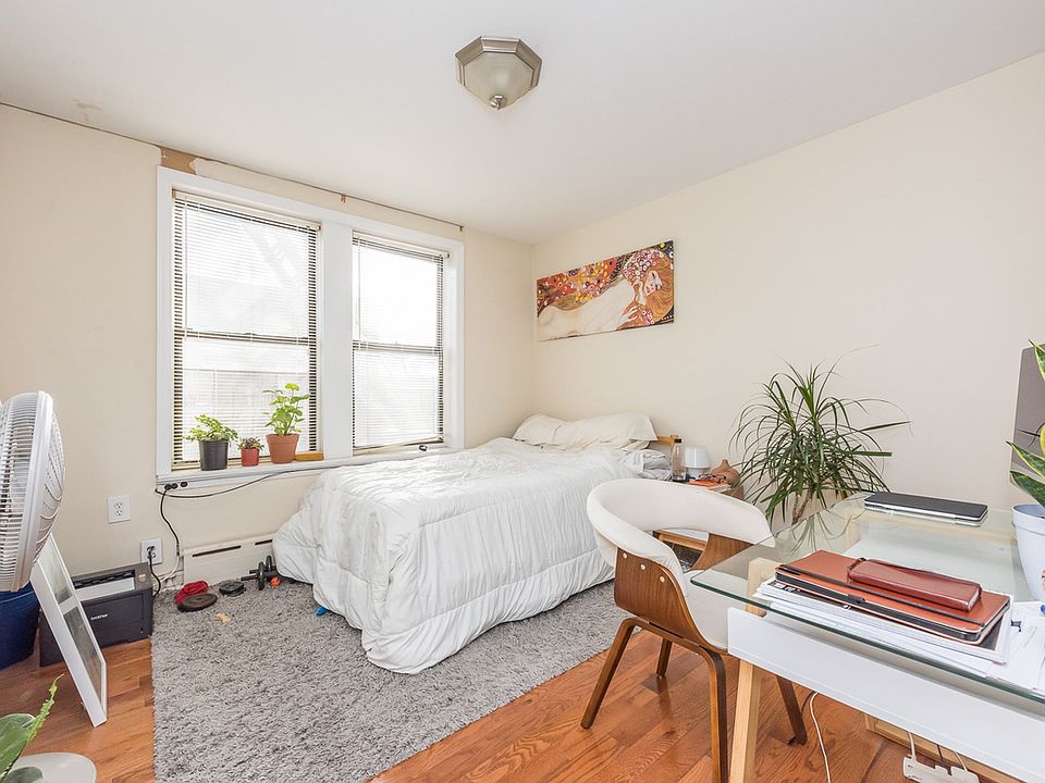 1st image of 23-19 35th St #2B