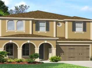 31071 Kelmin Ter, Zephyrhills, FL 33543