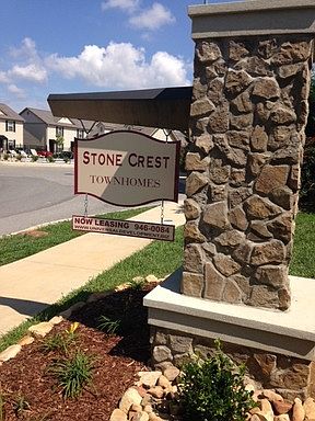 1st image of 1175 Stonecrest Ct