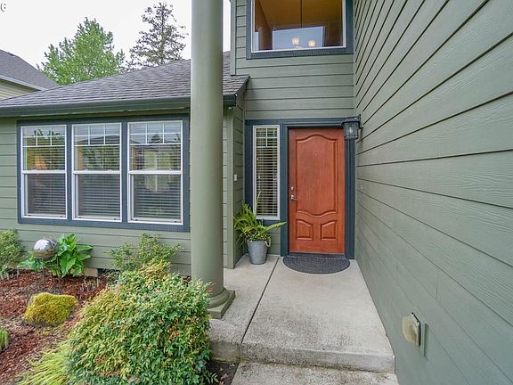 3rd image of 2107 N 5th Way