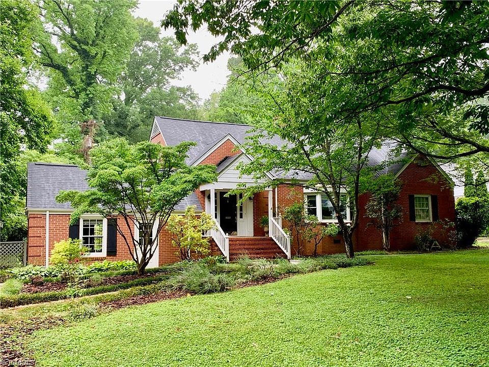 1st image of 101 W Avondale Dr