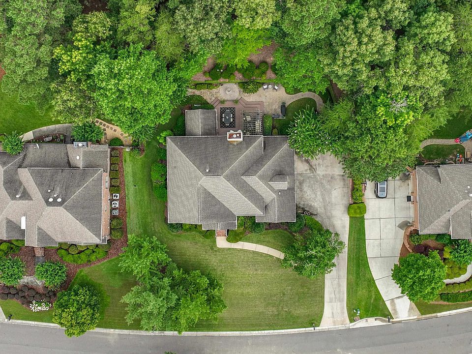 1st image of 909 Vestlake Hollow Cir