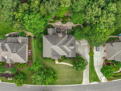 909 Vestlake Hollow Cir, Vestavia, AL, 35242