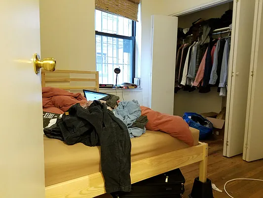 Rented by DYNAMIC REALTY OF NEW YORK CORP | media 2