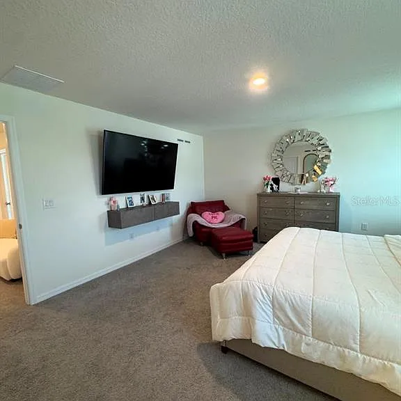 1588 Leaf Ln — Photo 19