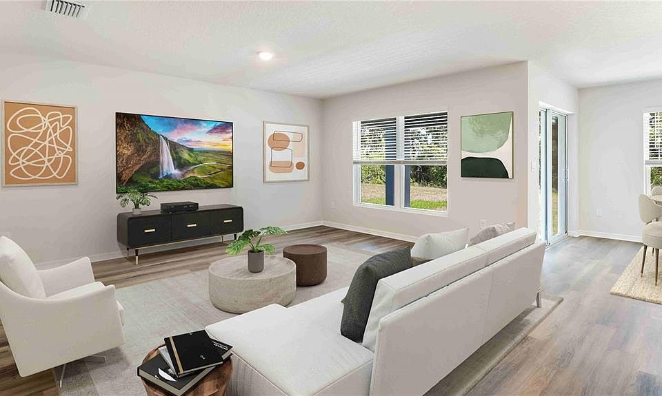 10944 Rabbit Grove Trl, Parrish, FL 34219 | MLS #A4676336 | Zillow