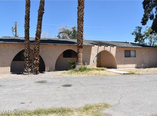 4932 Palm St APT B, Las Vegas, NV 89120