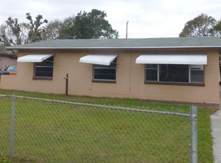 2621 S 27th St, Fort Pierce, FL 34981
