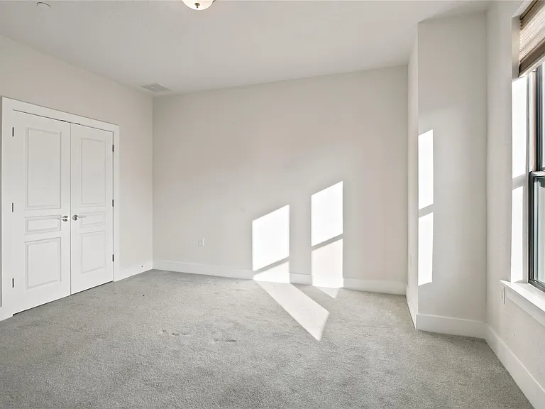 11415 Culzean Castle Dr — Photo 21