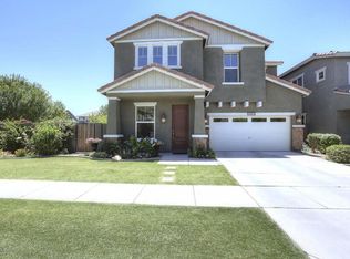 3463 E Robin Ln, Gilbert, AZ 85296