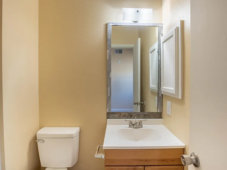 623 Paula Pl — Photo 13