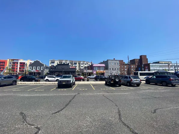 237 3rd St #1-4, Pequannock, NJ 07440