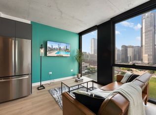 234 W Polk St #ID1310544P, Chicago, IL 60607