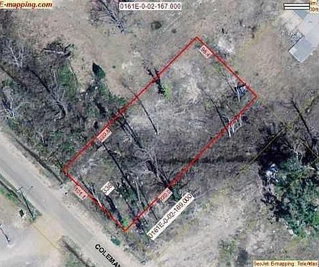 1st image of 336 Coleman Ave
